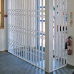 metal gates near me