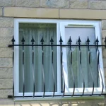 bars-for-window-security