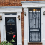 bespoke-security-gate