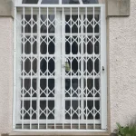 windows-security-grilles